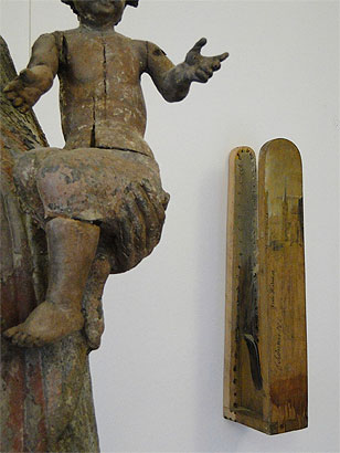 Martin Paulus