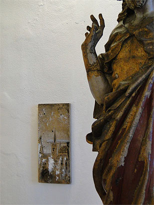 Martin Paulus