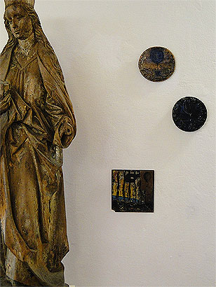 Martin Paulus
