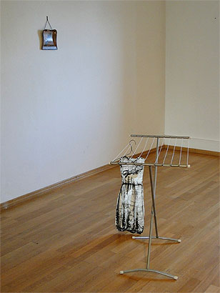 Martin Paulus