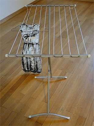 Martin Paulus