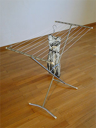 Martin Paulus